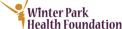 Winter Park Health Foundation